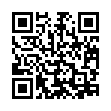 QR Code for 1MsCCrxJkHP69PmW5jpNYCfTQgFtzBBWpR