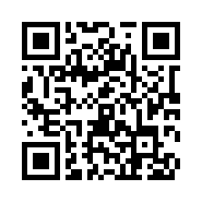 QR Code for 1MsCDL3gXzeYTmsumf5vxabEqZc5dE6j57