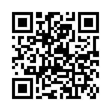QR Code for 1MsCDM5SFawyqRLsSkSCxdCW76MKwwJWes