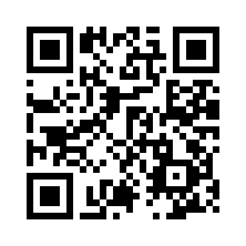 QR Code for 1MsCDdouM99by4YrawuPJzLHMBmy1NtGFa