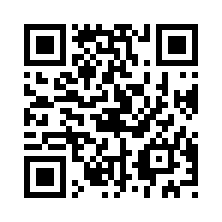 QR Code for 1MsCE8kqkGKvDaEcoYeKHa56AMzootLMbG