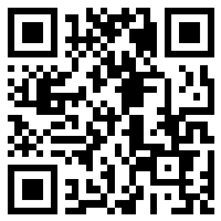 QR Code for 1MsCESSu518nC7xF1es5A2aNs53zzesypd