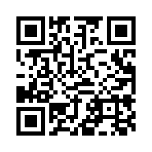 QR Code for 1MsCEWbqXG34gGt8PVGQWKm4Vdc2asAEUQ