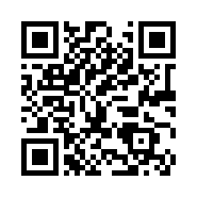 QR Code for 1MsCFdWGBeS8wcuAcrHL3URZAodBqB4Ho3