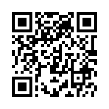 QR Code for 1MsCGAienHzXTCdNTKcNGht6QMrs1hNhtx