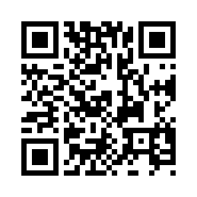 QR Code for 1MsCGEGTtc2SWo4rEqb2WYo12v1dPUWuTy