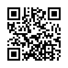 QR Code for 1MsCHp6d739HQrRhkLwqAVU6ChaA28UNXs