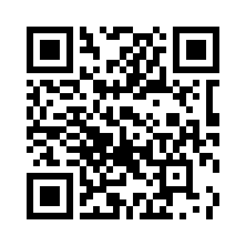 QR Code for 1MsCHy2Mb2nDJuMueehApz5dHZ3QDHMKre