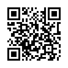 QR Code for 1MsCJ2QDiqQvEYTSUPwDqMdM1uarJnE2oo
