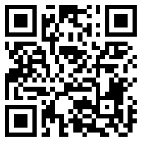 QR Code for 1MsCJ7TV8usd8mWr5emthAFCvy3k2mGKce