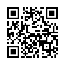 QR Code for 1MsCKDUXjf89mJpgXoVU4b3AnW18fh4Ly4