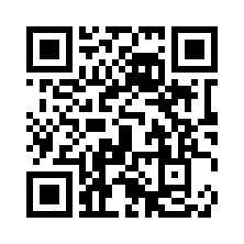 QR Code for 1MsCKaRAHqcJi3aG1KnT1rnWkCuQtxrDio