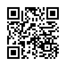 QR Code for 1MsCL9rdcodfVR2F9zGNB9XYFDncDFxDFb