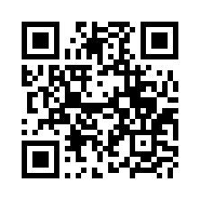 QR Code for 1MsCLQtmjLXNffaxuzWmKcoeTt16jFegDR