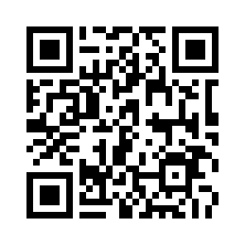 QR Code for 1MsCLwEhrpS7GDwj7o7cpqnXGM44dH9PpR