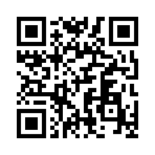 QR Code for 1MsCPro8J9bSkjDfQdfuiF2j9jWn7Cjf4k