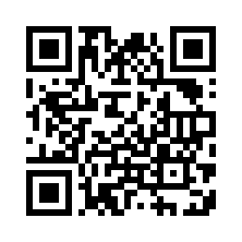 QR Code for 1MsCQBdpAcpgJzj2z5CLDSvV1roH2Eaj6G
