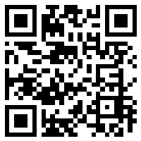 QR Code for 1MsCQWwtSkfL8e1CnTuAvgPtnA6PyBeijx