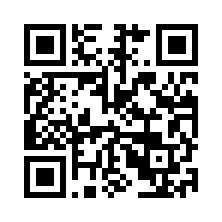 QR Code for 1MsCQuHoCyXN5icbdhBx6PjMBBXhwkTJib