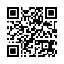 QR Code for 1MsCSpo7LbSFnNGiABP71pmenRmKmxXdL7