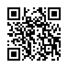 QR Code for 1MsCTAxHasJxiSsULZMCN8v2L4YrsC5gcX