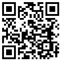 QR Code for 1MsCTq5XLqUNT8fxwRm2mnaNdo4bAfRGpq