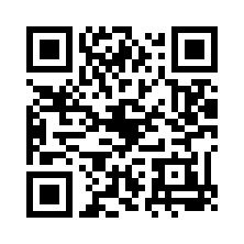 QR Code for 1MsCU3YKHiLPNHnomXFtLWyooBqwPJFys