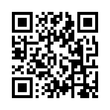 QR Code for 1MsCU5Bx6y327amn2fjYL6GdrMKh2XYzb7
