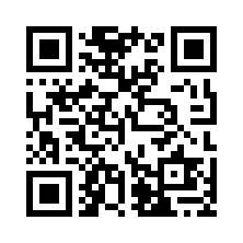 QR Code for 1MsCUbP5ASBf8uKqbrUu8APwWmNP27bi6Z