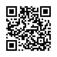 QR Code for 1MsCUhM97eisNSuza15sNuUVZwmc7phdU2