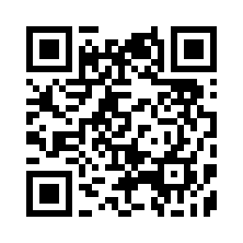 QR Code for 1MsCUvmXm4sHiCTnupYUb7RMSssuRK9XE7