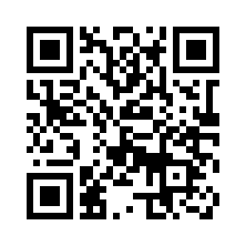 QR Code for 1MsCWQuQDtasWZErMScRxxB8D1GgTaNEqb