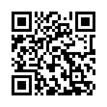 QR Code for 1MsCZg3wAS5aWD2ZtiKMBfSQ1VdMLPf1U4