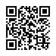 QR Code for 1MsCbBerh6659Te1eBJGrinZRXUdRQSaZY