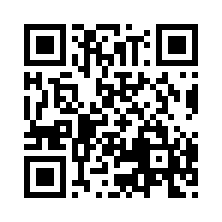 QR Code for 1MsCc5jKFvzijEtCvWkYpupLAPG89TzEE
