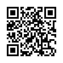 QR Code for 1MsCeDB3JSBCCzo29iFzvDc4eRggGb7p7a