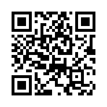 QR Code for 1MsCgeZEHrhysCHTQj16aaMbeGsbD3gGZV