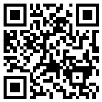 QR Code for 1MsChzooujp67yCbfwhZxYXVuLxCFb5of8