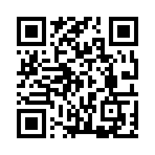QR Code for 1MsCieV2TAsgovpKeSSzEDz6jokpgTzY9P