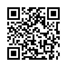 QR Code for 1MsCiywXitJP4dAewY5FsSifReAFQXrxGB