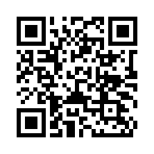 QR Code for 1MsCkGUWZtgpiVAggaCnaPdN6cLUJh5nEE