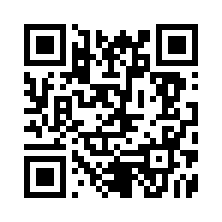 QR Code for 1MsCmWduh8hPUMNgeAzRvntA8sjKhpyNPQ