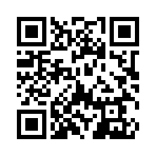 QR Code for 1MsCpcWTYZ3kriUzyVvWrVtjwanchjVgkX