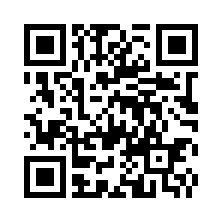 QR Code for 1MsCqDeGuFJrkwz1SSz5jQcat42inxHs2V