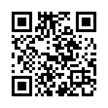 QR Code for 1MsCqd4PCNosVsWw6Rexgjo5um2d9t3UHM