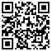 QR Code for 1MsCrtB2vpKXSR28DMe8ffqBUHXM1v9sum