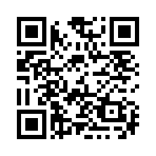 QR Code for 1MsCsDdZRj94LLpDLv2ph4GniESgczLYxn