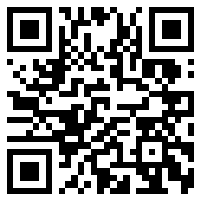QR Code for 1MsCsEPC43GC3j2GA96nV36NysKX747tE