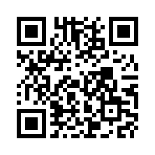 QR Code for 1MsCsp4kcZsaAEamUVEgfdvgURRgp1CfVS
