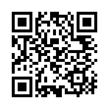 QR Code for 1MsCssAfKrbAeo2K2X4bWm2w98dCXUja1B